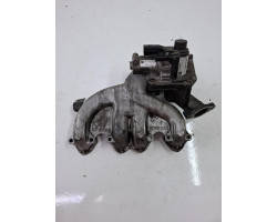 Galerie de admisie AUDI A3 II 8P1 2003 - 2013 1.9 TDI BKC, BLS, BXE 03g129713
