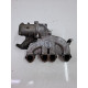 Galerie de admisie AUDI A3 II 8P1 2003 - 2013 1.9 TDI BKC, BLS, BXE 03g129713