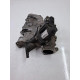 Galerie de admisie AUDI A3 II 8P1 2003 - 2013 1.9 TDI BKC, BLS, BXE 03g129713