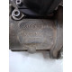 Galerie de admisie AUDI A3 II 8P1 2003 - 2013 1.9 TDI BKC, BLS, BXE 03g129713