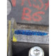 Cablu timonerie schimbator de viteze VOLKSWAGEN PASSAT 3C2 2005 - 2010 2.0 TDI BMP 3c0711049