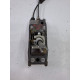 Cablu timonerie schimbator de viteze VOLKSWAGEN PASSAT 3C2 2005 - 2010 2.0 TDI BMP 3c0711049