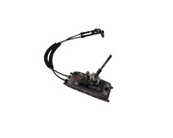 Cablu timonerie schimbator de viteze VOLKSWAGEN PASSAT 3C2 2005 - 2010 2.0 TDI BMP 3c0711049