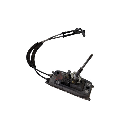 Cablu timonerie schimbator de viteze VOLKSWAGEN PASSAT 3C2 2005 - 2010 2.0 TDI BMP 3c0711049