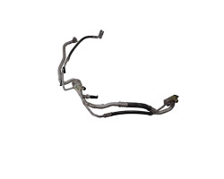 Conducta AC OPEL MERIVA X03 2003 - 2010