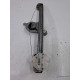 Macara Geam dreapta fata DACIA LOGAN LS_ 2004 - >