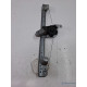 Macara Geam dreapta fata DACIA LOGAN LS_ 2004 - >
