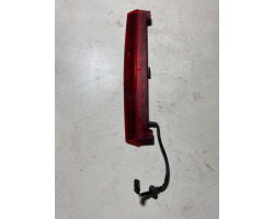 Stop frana central SEAT IBIZA IV 6L1 2002 - 2009 6L6945097B