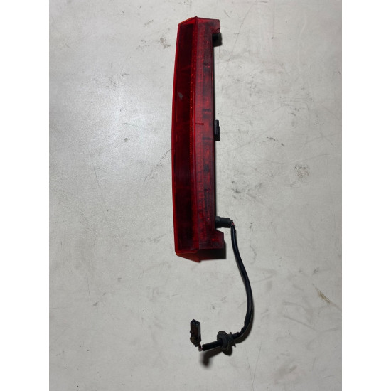 Stop frana central SEAT IBIZA IV 6L1 2002 - 2009 6L6945097B