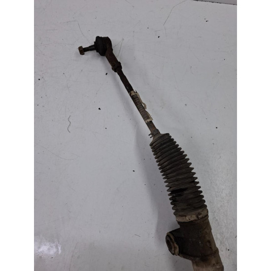Caseta de directie OPEL CORSA C F08, F68, X01 2000 - 2009 26082855