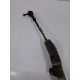 Caseta de directie OPEL CORSA C F08, F68, X01 2000 - 2009 26082855