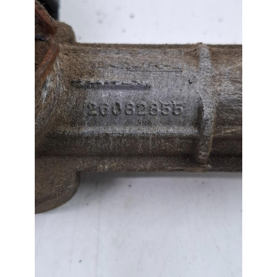 Caseta de directie OPEL CORSA C F08, F68, X01 2000 - 2009 26082855