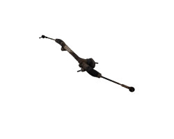 Caseta de directie OPEL CORSA C F08, F68, X01 2000 - 2009 26082855