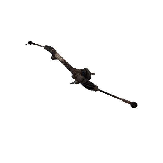 Caseta de directie OPEL CORSA C F08, F68, X01 2000 - 2009 26082855