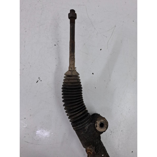 Caseta de directie OPEL ASTRA G Hatchback F48_, F08_, T98 1998 - 2009 0250080018001