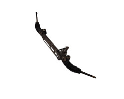 Caseta de directie OPEL ASTRA G Hatchback F48_, F08_, T98 1998 - 2009 0250080018001