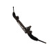 Caseta de directie OPEL ASTRA G Hatchback F48_, F08_, T98 1998 - 2009 0250080018001