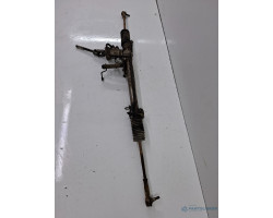 Caseta de directie VOLKSWAGEN POLO 9N_ 2001 - 2012