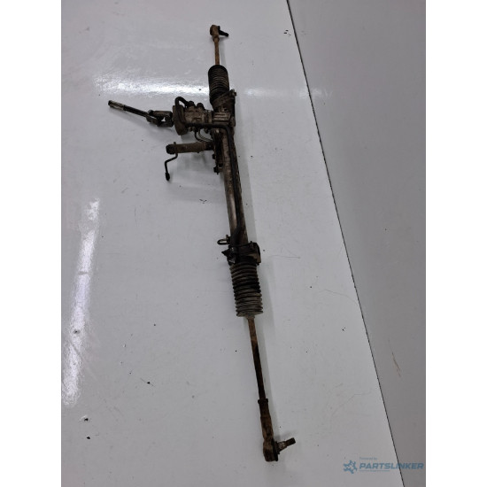 Caseta de directie VOLKSWAGEN POLO 9N_ 2001 - 2012
