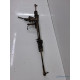 Caseta de directie VOLKSWAGEN POLO 9N_ 2001 - 2012