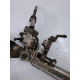 Caseta de directie VOLKSWAGEN POLO 9N_ 2001 - 2012