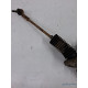 Caseta de directie VOLKSWAGEN POLO 9N_ 2001 - 2012