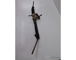 Caseta de directie OPEL CORSA C F08, F68, X01 2000 - 2009 26082855