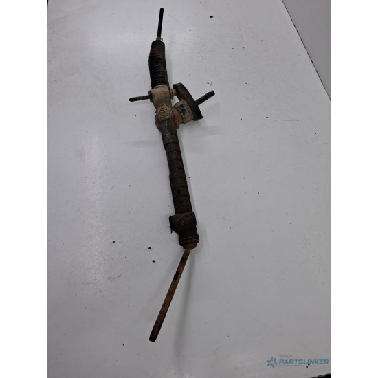 Caseta de directie OPEL CORSA C F08, F68, X01 2000 - 2009 26082855
