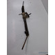 Caseta de directie OPEL CORSA C F08, F68, X01 2000 - 2009 26082855