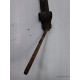 Caseta de directie OPEL CORSA C F08, F68, X01 2000 - 2009 26082855