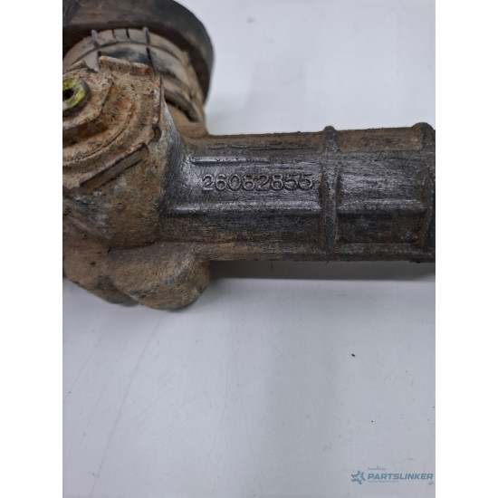 Caseta de directie OPEL CORSA C F08, F68, X01 2000 - 2009 26082855