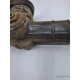 Caseta de directie OPEL CORSA C F08, F68, X01 2000 - 2009 26082855