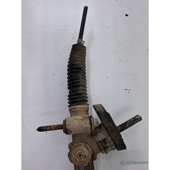 Caseta de directie OPEL CORSA C F08, F68, X01 2000 - 2009 26082855