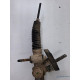 Caseta de directie OPEL CORSA C F08, F68, X01 2000 - 2009 26082855