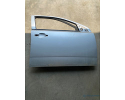 Usa Portiera fata dreapta fata OPEL ASTRA H L48, A04 2004 - 2014