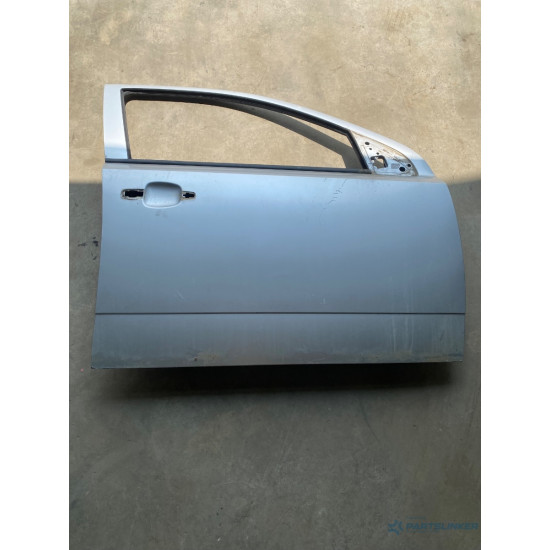 Usa Portiera fata dreapta fata OPEL ASTRA H L48, A04 2004 - 2014