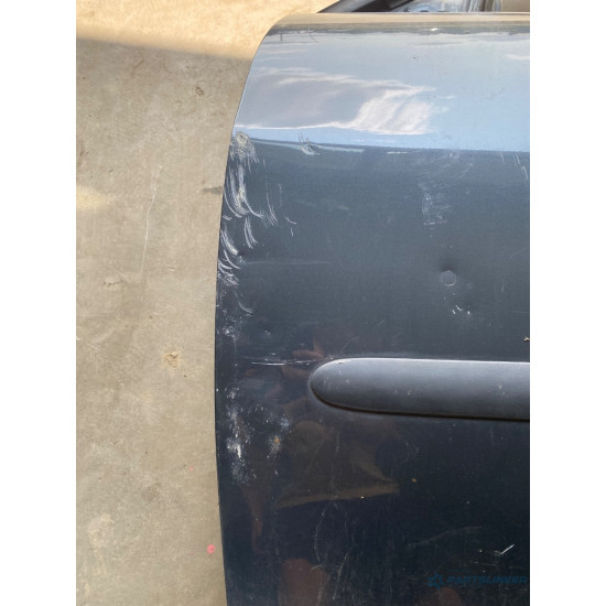 Usa Portiera fata stanga fata SEAT IBIZA IV 6L1 2002 - 2009