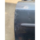 Usa Portiera fata stanga fata SEAT IBIZA IV 6L1 2002 - 2009