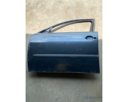 Usa Portiera fata stanga fata SEAT IBIZA IV 6L1 2002 - 2009