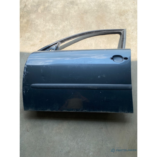 Usa Portiera fata stanga fata SEAT IBIZA IV 6L1 2002 - 2009