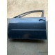 Usa Portiera fata stanga fata SEAT IBIZA IV 6L1 2002 - 2009
