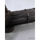 Caseta de directie OPEL CORSA C F08, F68, X01 2000 - 2009 26082855