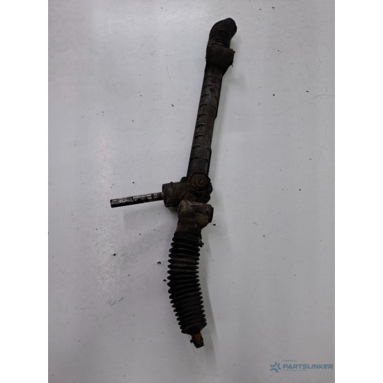 Caseta de directie OPEL CORSA C F08, F68, X01 2000 - 2009 26082855