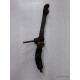 Caseta de directie OPEL CORSA C F08, F68, X01 2000 - 2009 26082855