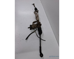 Caseta de directie SKODA FABIA 6Y2 1999 - 2008