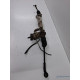 Caseta de directie SKODA FABIA 6Y2 1999 - 2008