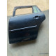 Usa Portiera spate stanga spate CITROËN C4 Grand Picasso I UA_ 2006 - 2013