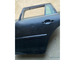 Usa Portiera spate stanga spate CITROËN C4 Grand Picasso I UA_ 2006 - 2013