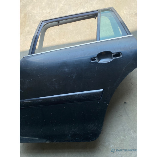 Usa Portiera spate stanga spate CITROËN C4 Grand Picasso I UA_ 2006 - 2013