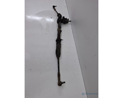 Caseta de directie SEAT IBIZA IV 6L1 2002 - 2009 0230030050001